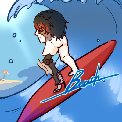 ネタアイコンのtwitterイラスト検索結果