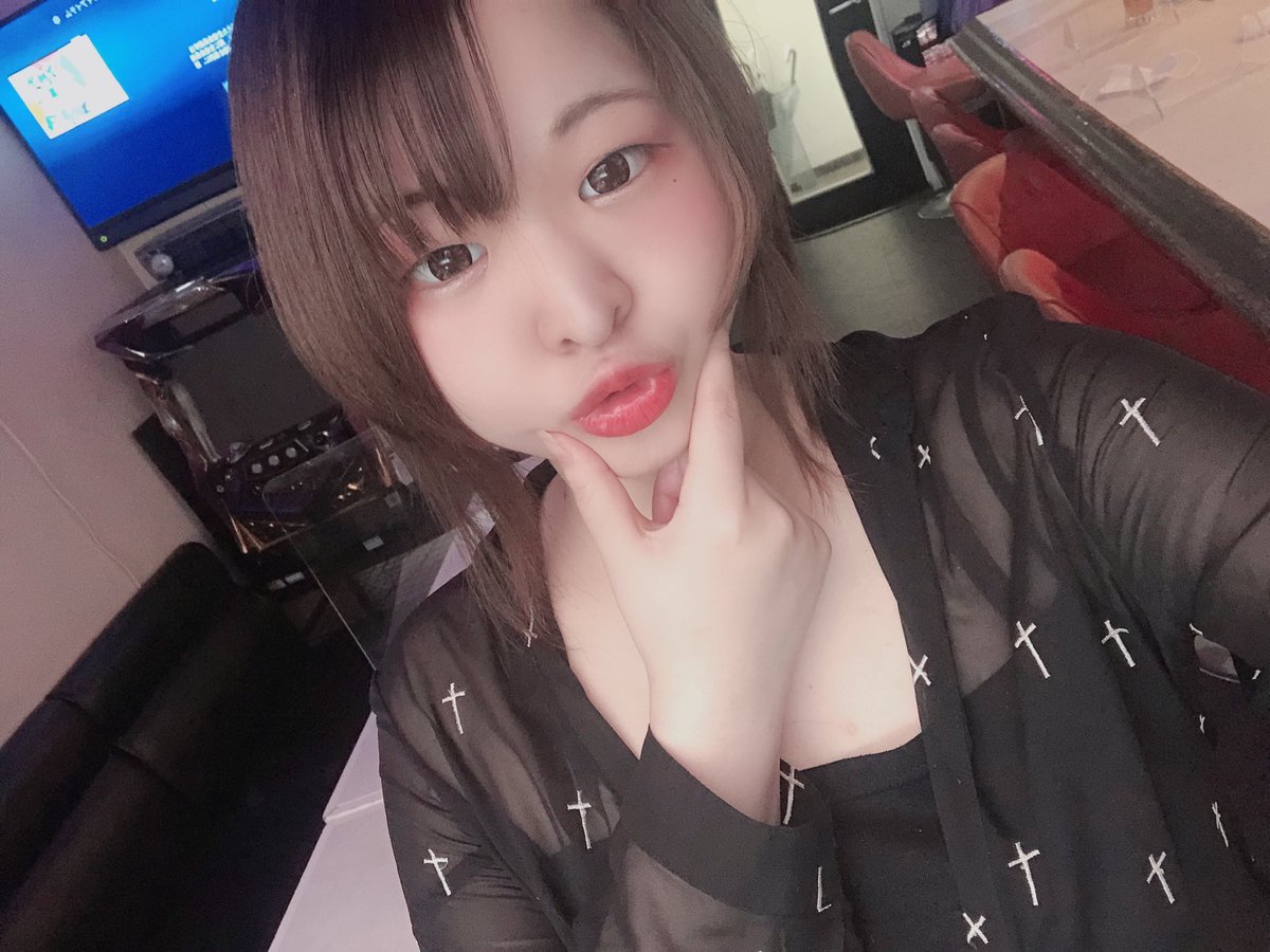 二階堂さん家のあやちゃん Aya Twitter