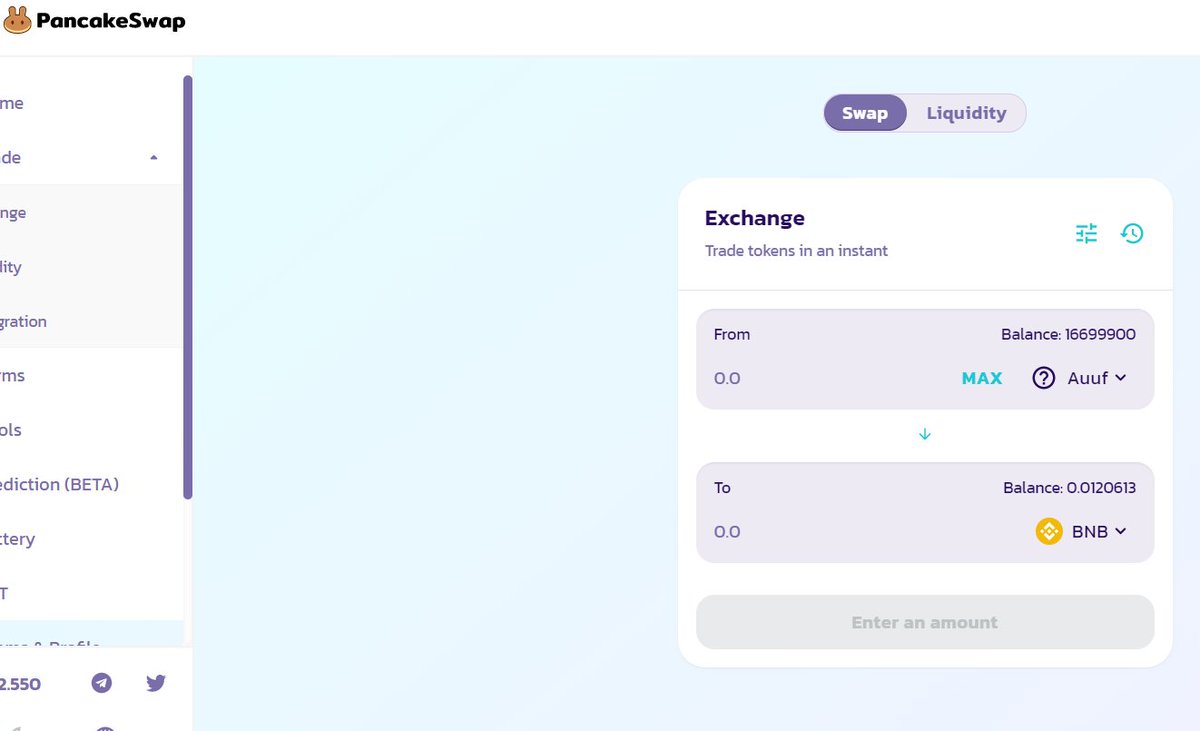 AntimonyCoin (@AntimonyCoin) / Posts / X
