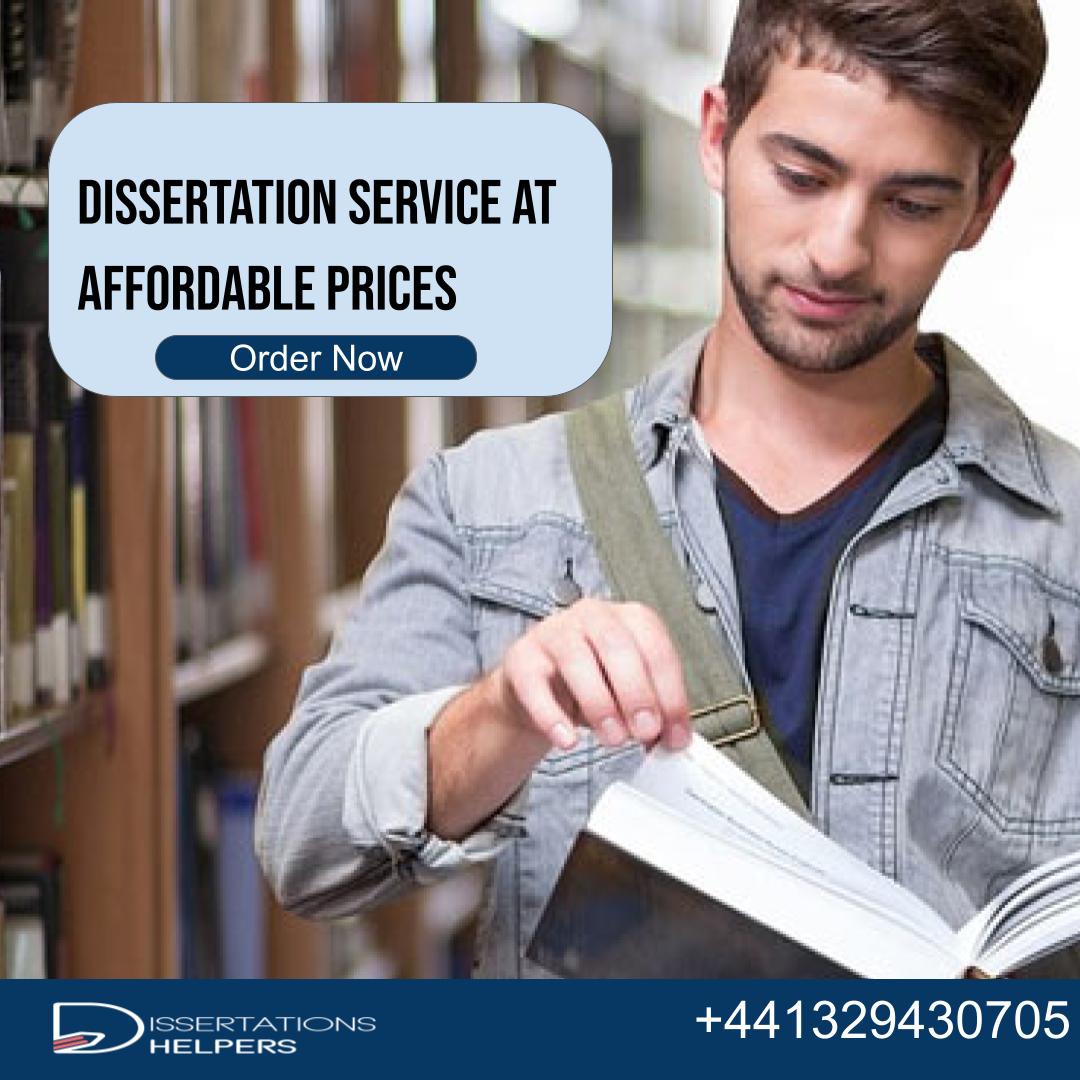 DissertationsH2's tweet image. we offer students flat 25% on 1st order call us
𝗜𝗻𝘀𝘁𝗮𝗴𝗿𝗮𝗺:instagram.com/p/CQ0cBgopDKI/…
#DissertationHelpersOnline
#ExpertDissertationWritingServices #DissertationWritingExperts
#DissertationWriters #DissertationHelpOnline
#DissertationHelp #DissertationWriting