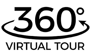 EGYPT_VR's tweet photo. If you need to create a virtual tour for your business, Please contact us on info@egyptvr.net https://t.co/8zR7rFpxT7 https://t.co/I1AYEYlK7I