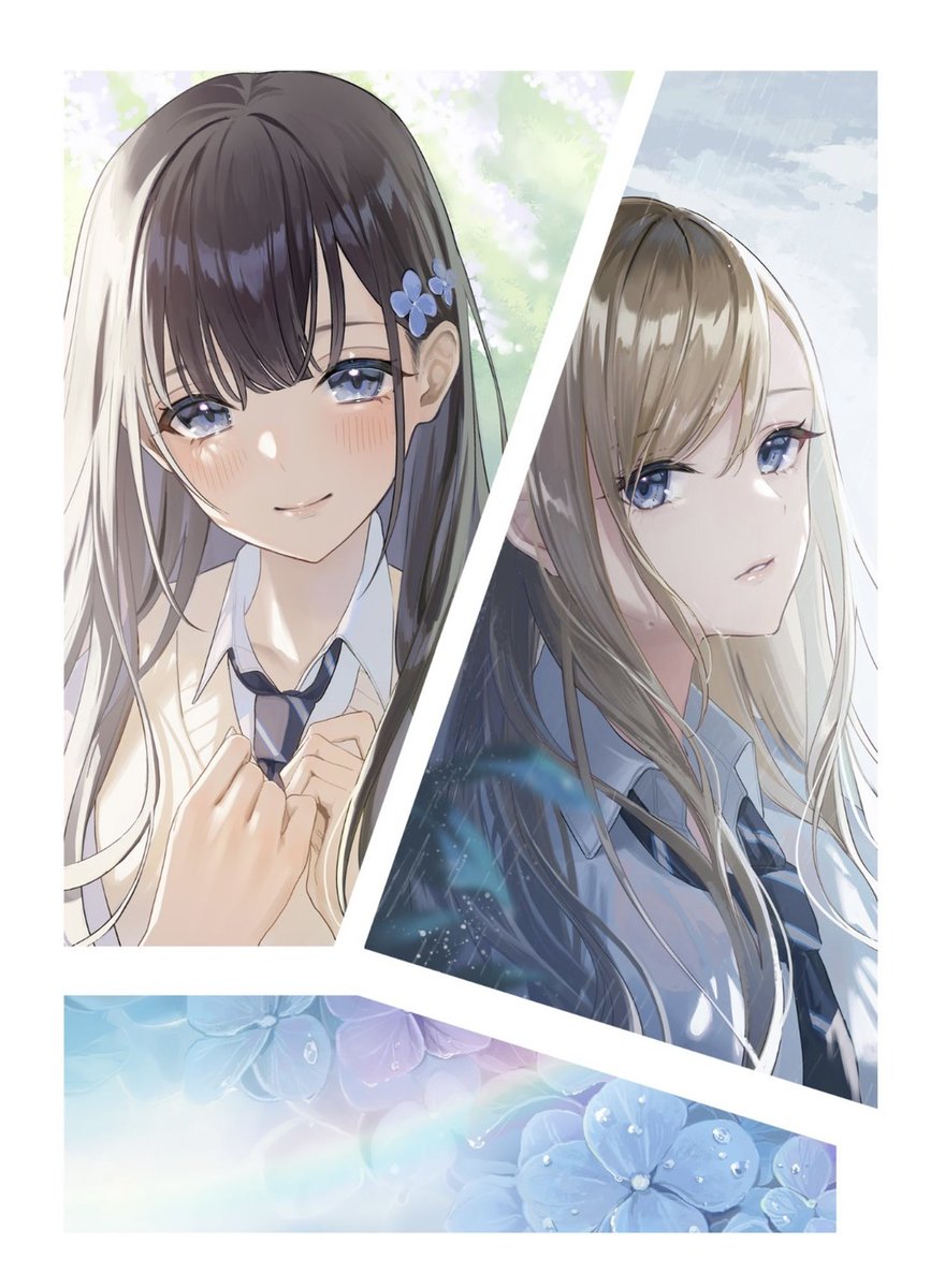 高橋びすい Naojanne02 Twitter