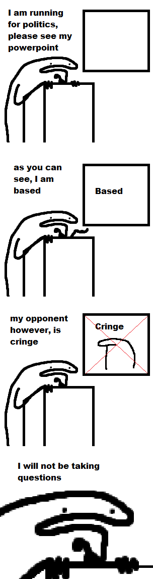 Flork tweet media