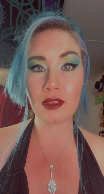 What are everyone&rsquo;s plans for the 4th? We plan to stay in. Have to prep and get ready for the Florida