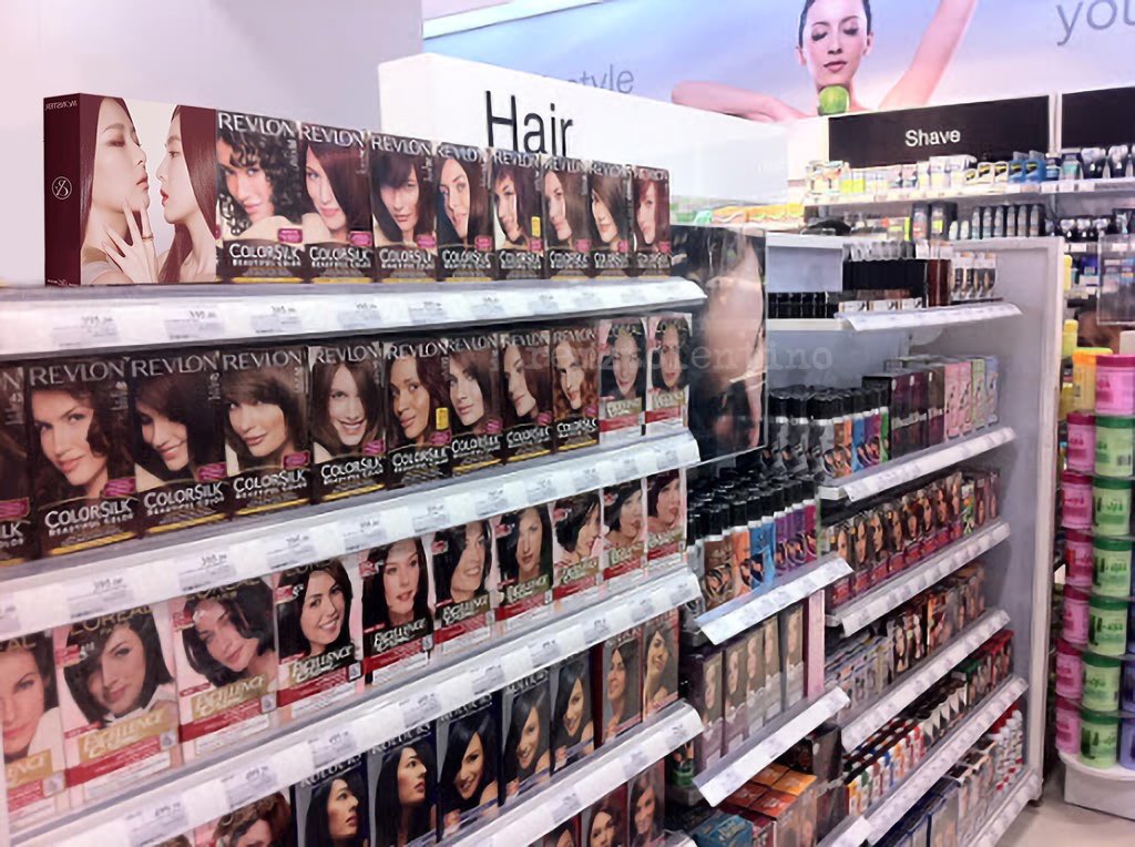 kjlhkkcis's tweet photo. parang want ko magpakulay, ay wait- https://t.co/mDzJ0yl0gw