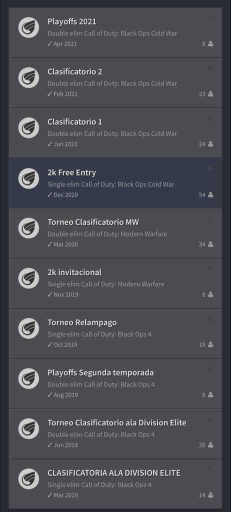 Major Mexican League tweet media