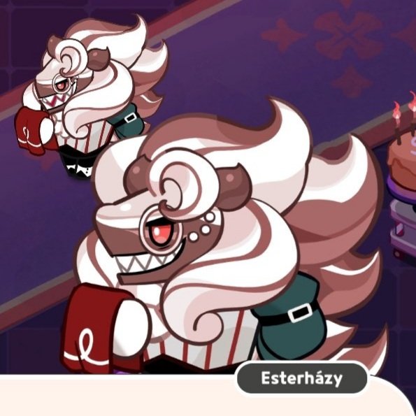 Hot Topic Sexyman Of The Day on Twitter "Todays Hot Topic sexyman of