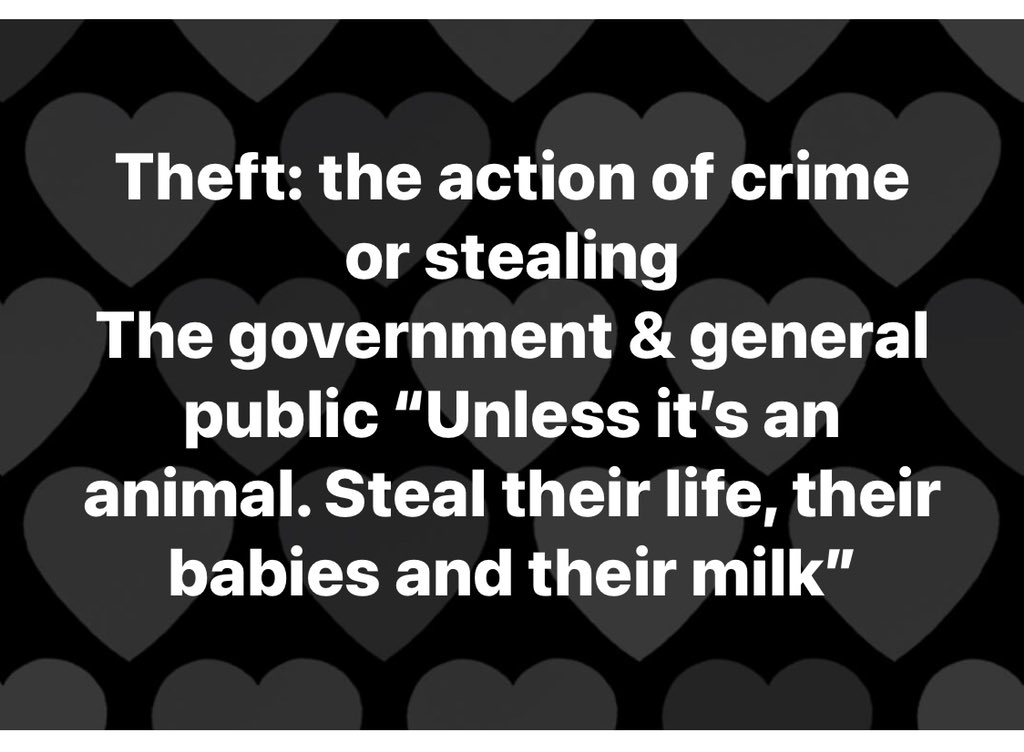 AnimalCareEducationalDiscussions (@acednotraced) on Twitter photo 