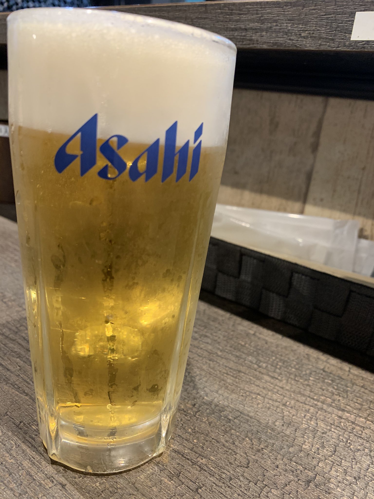 横浜立ち飲み酒場 楚々屋 そそや 休業中7 22 Sosoya Yokohama Twitter