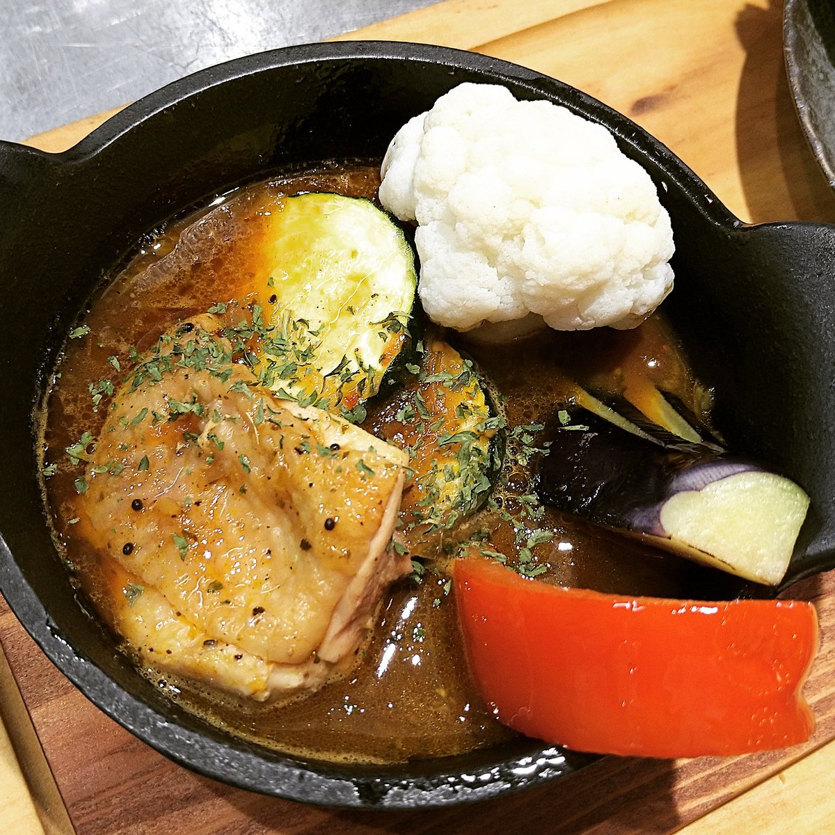 Forestcoffee Top Trending News