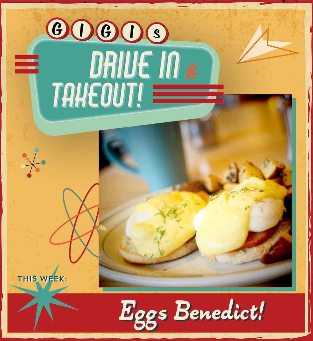 gaufregourmet's tweet photo. 3 different Eggs Benedict specials this week! Dine in or takeout. Monday-Sunday - 8am-2pm. SW Capitol Hwy, Portland, OR 97239. Click to see MENU/ORDER: --> https://t.co/yvvBrKYEkM • #waffles #brunchathome #brunchpdx #pdxeater #gigiscafe #takeout #keepingyousafe #pdxtakeout https://t.co/qsxQJN4Fwf