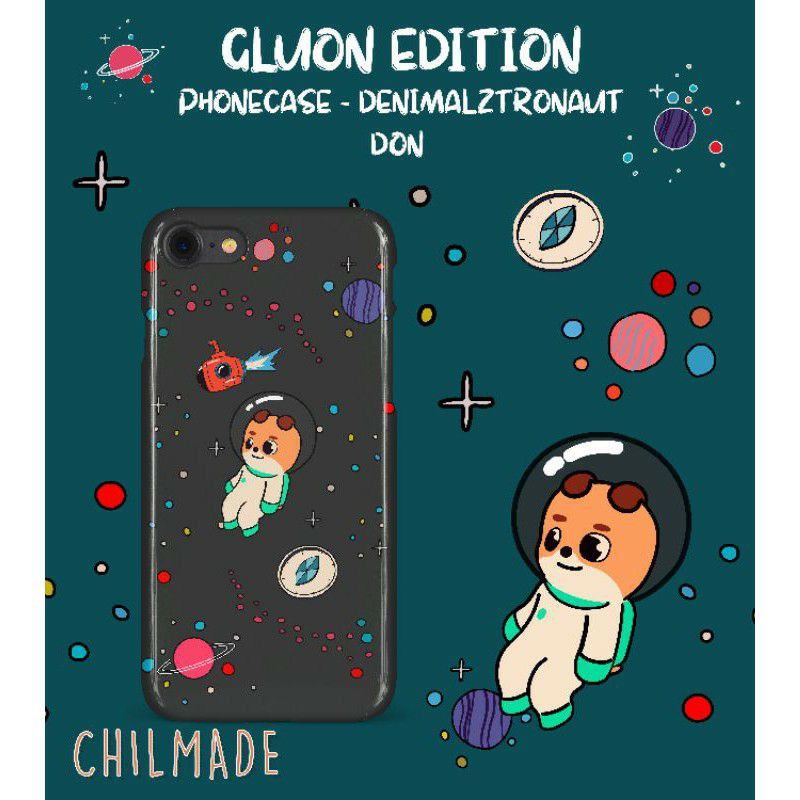 CHILMADE_'s tweet photo. Saya menjual PHONECASE/CASE HP KPO... seharga Rp55.000. Dapatkan di Shopee sekarang! https://t.co/6Gepry13xN #ShopeeID https://t.co/OO3qTb018X