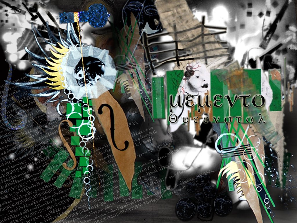 QUEENSTAL MEMENTO #NFT #NFTartist #ETH #Cryptocurency