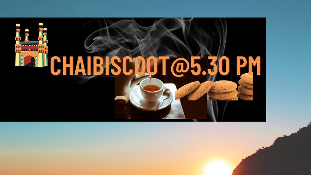 airvbhyd's tweet photo. 📻2.30pm #Pachathoranam #Poshana Programmeon #Nutrition
📻3 pm&📻4pm NewsHeadlines in Telugu @airnews_hyd
📻5.30pm #ChaiBiscoot
#NewHitFilmsongs
📻6.30 pm #Patathoprayanam #HitFilmsongs
📻8.15pm
#MastiMaza #Mix of Old&New #Filmsongs
#VbHyd
@newsonair
#LiveRadio
#AIRHyderbadVBS https://t.co/c9CxbBQWOX
