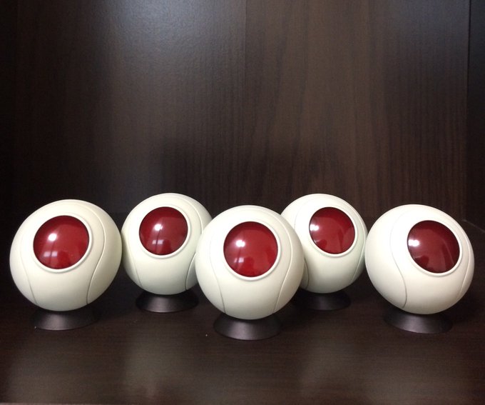 ポッドのtwitterイラスト検索結果