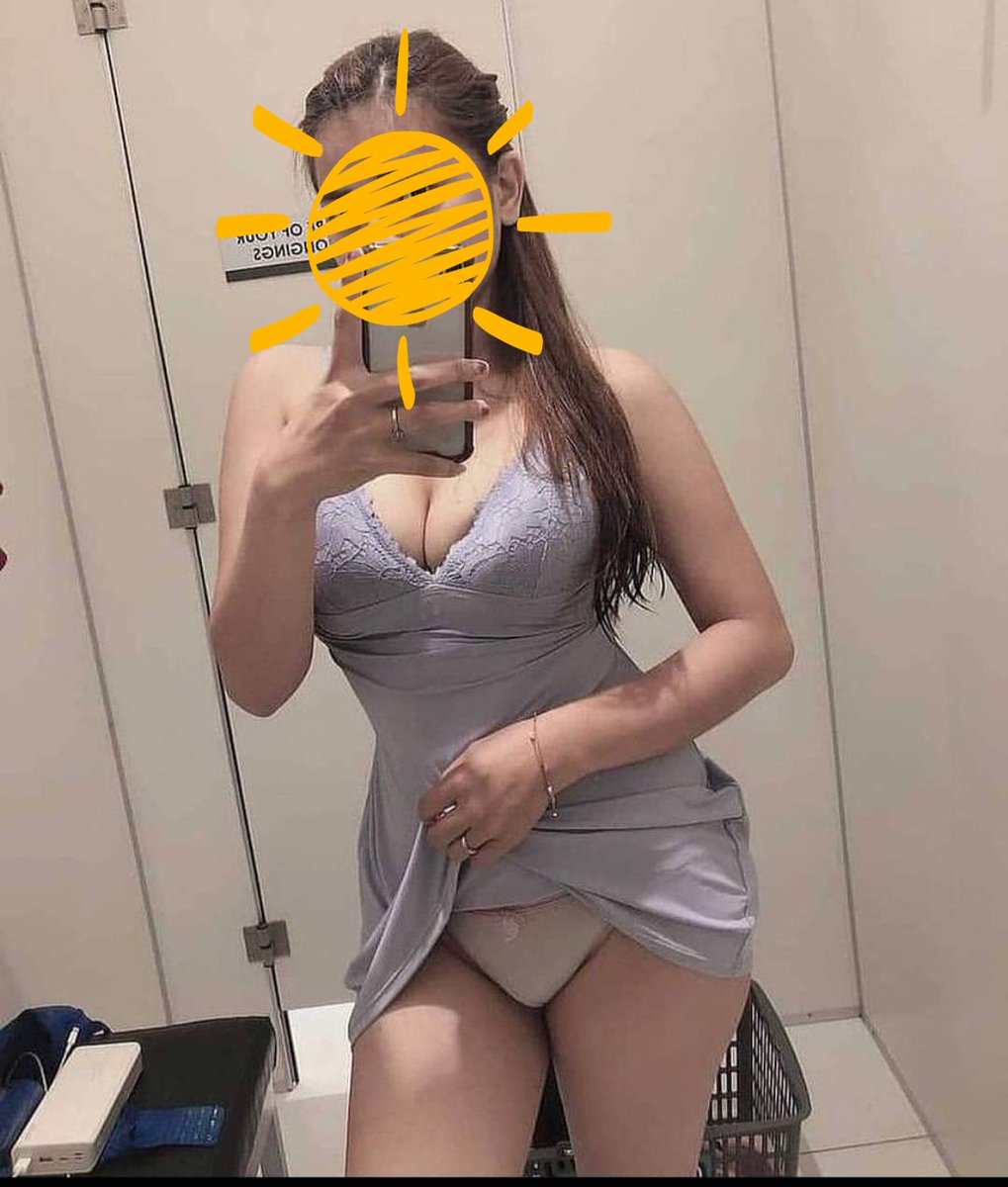 ผู้หญิงแท้ชอบใส่กางเกงในสเตย์ลื่นๆๆชอบถูกดมที่เป้า tweet media