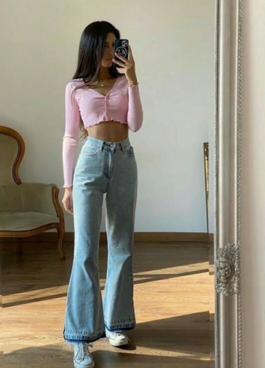 a_branm's tweet photo. Encuentra tu mejor autfit de verano en BRANM.
  
#BRANM #modaexclusiva #fibranatural #Perú #Huancayo #palazzojeans #tops #modafeminina https://t.co/wKlbfGsQOP