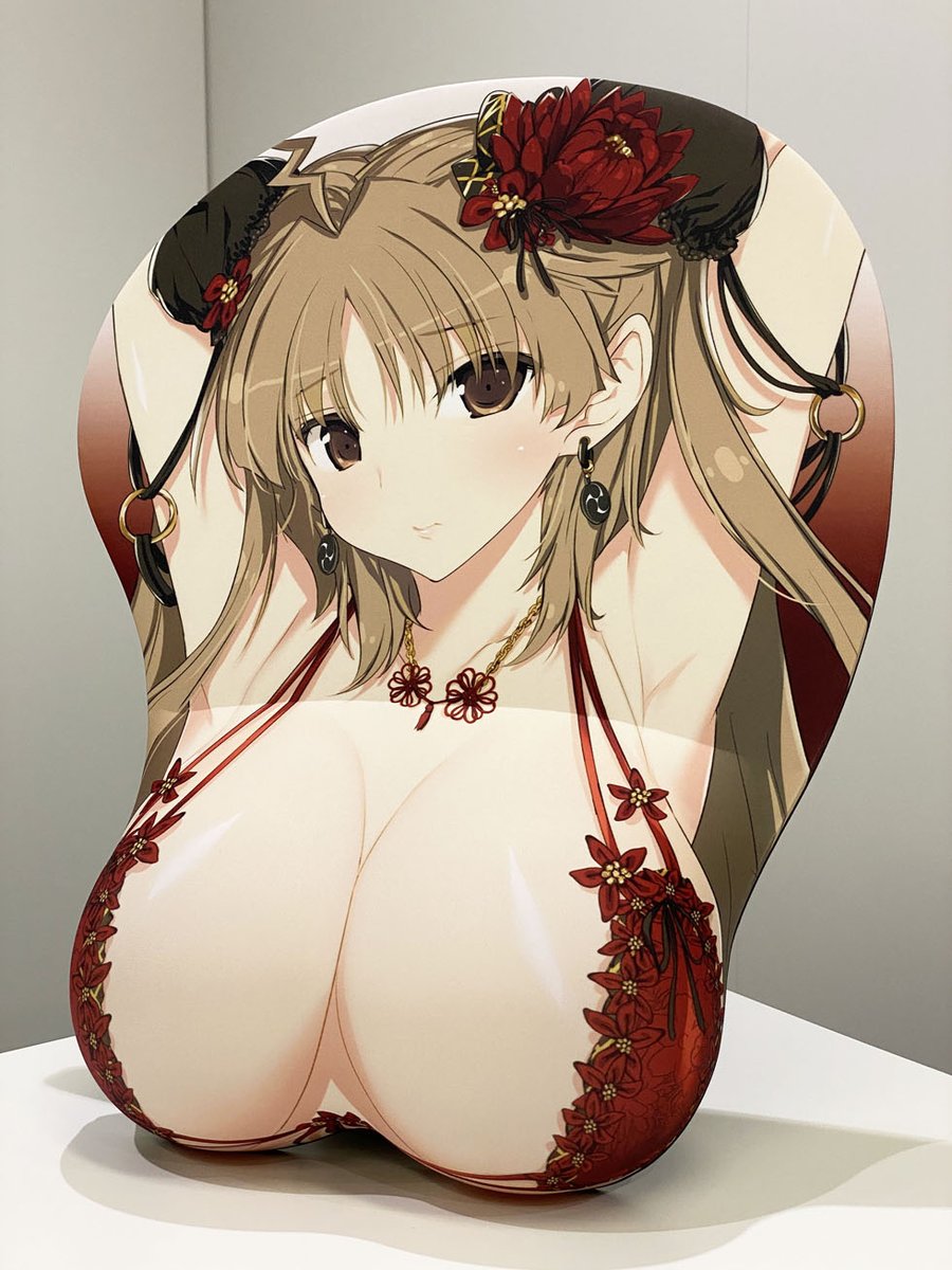 閃乱カグラ』シリーズ公式 on X: