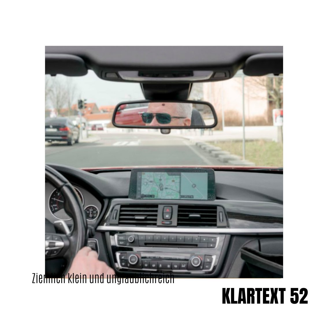 Grund und Boden - Das Magazin tweet media