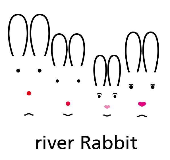 Tweets With Replies By 有限会社ポップボックス Popbox Co Jp Twitter