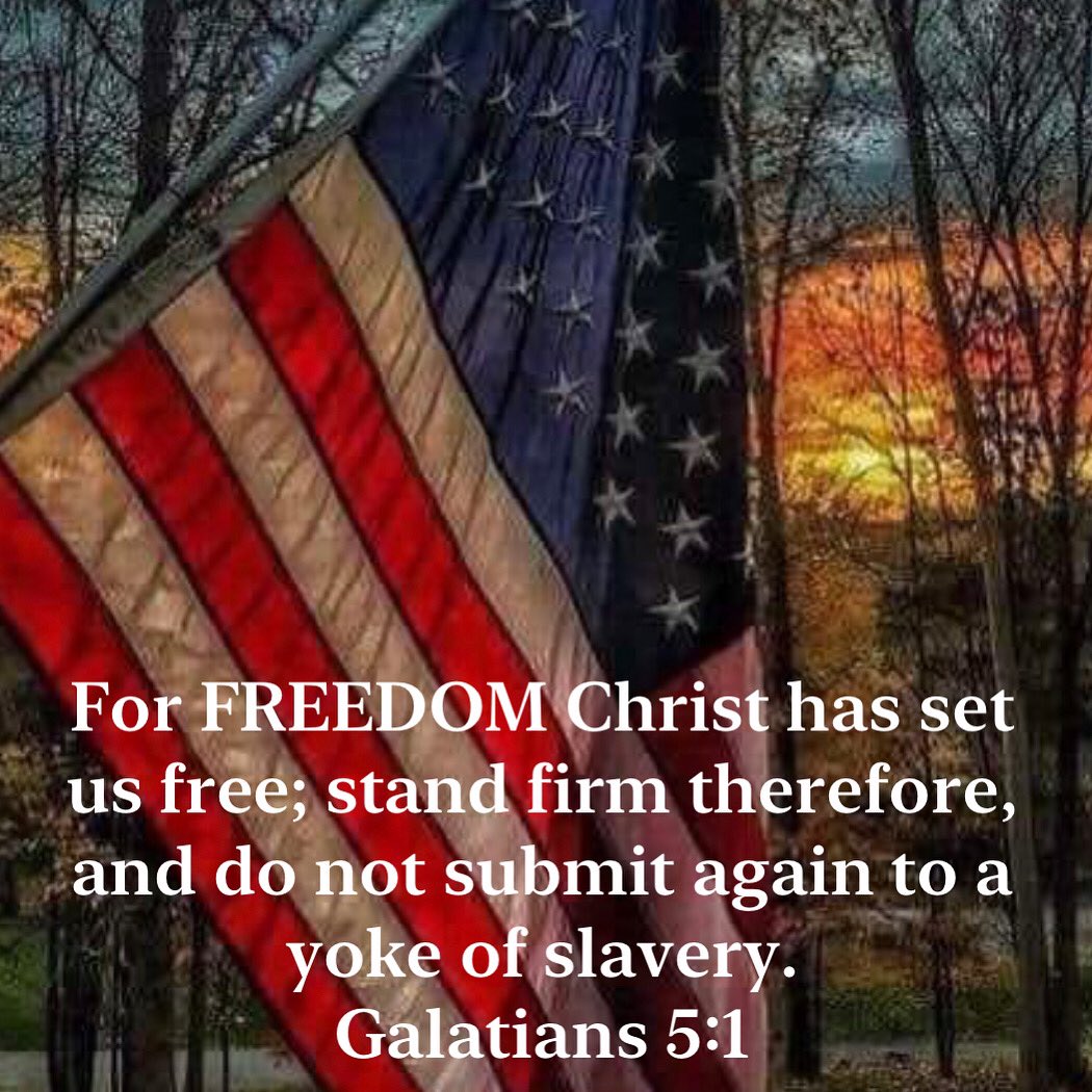 awesomeweb's tweet image. In the spirit of 1776…
“Rebellion to tyrants is obedience to God&quot; was a motto suggested, but not used, for the Seal of the United States. Jefferson eventually appropriated it for his own seal. The source of the motto as used by Jefferson is likely Benjamin Franklin.