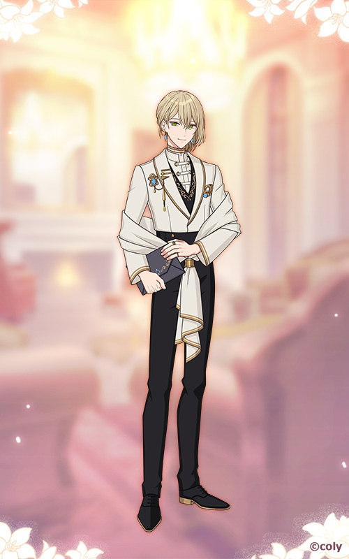 魔法使いの約束【公式】 on X: 魔法使いの約束【公式】 on X: