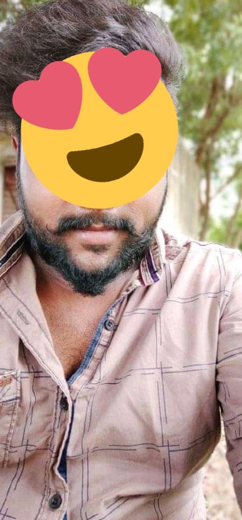 StraightHunte12's tweet photo. Aalu nalla smart ah irunthan kastapattu crct pannen but konjam ematrame 🍌 #straightmen @StraightHunte12 https://t.co/GKwizjjM2D