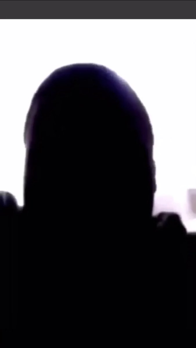 🆂🇾🇪 tweet media