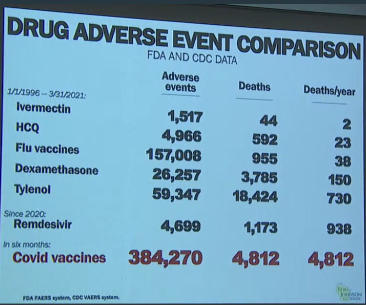 Lukewearechange's tweet image. But if he heal people how will the elites benefit and profit off of their misery!?