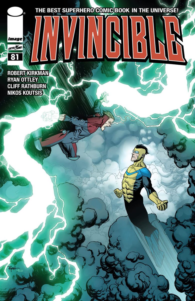 Stuff I'm reading atm -
Kaiju no. 8
Hitomi-Chan is Shy with Strangers
INVINCIBLE
One Piece
The Hunters Guild: Red Hood
Stuff I'm starting -
MHA (Joint Training Arc)
Chainsawman
Don't Mess With Me Nagatoro