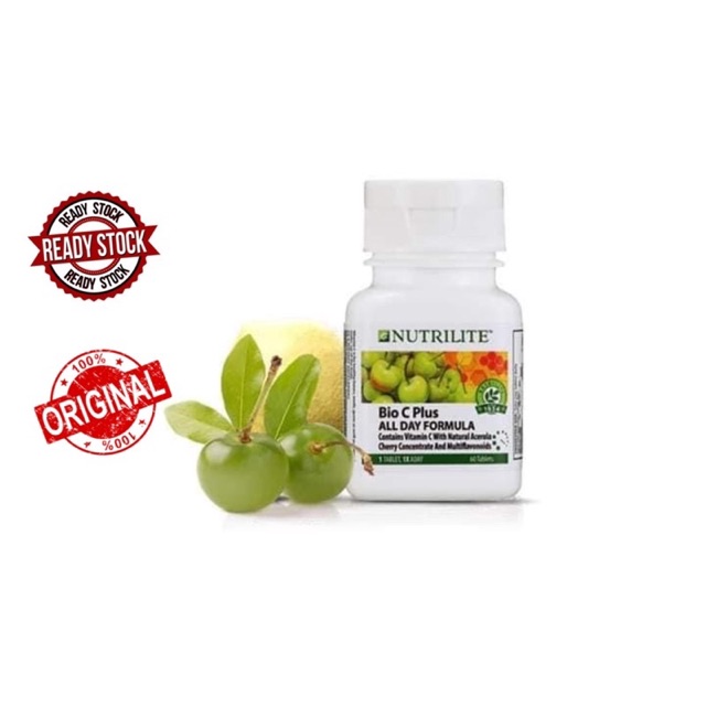 HasHafizah's tweet photo. I'm selling BIO C PLUS FROM AMWAY for RM68.00. Get it on Shopee now! https://t.co/YkRy4To9kJ #ShopeeMY https://t.co/j0VRhJkFwF