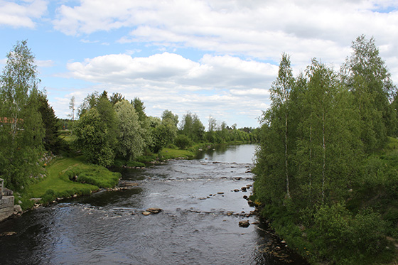 elinvoimak_EP's tweet photo. Lappfjärds å-Storå avrinningsområde utvecklas genom att göra en gemensam #vattenvision för området. Vattenvisionen för samman områdets invånare, branschaktörer och gör det möjligt att skapa en gemensam vision för #avrinningsområde't. #vattenresurser
https://t.co/NWFK84LttG https://t.co/lMWQq3acbO