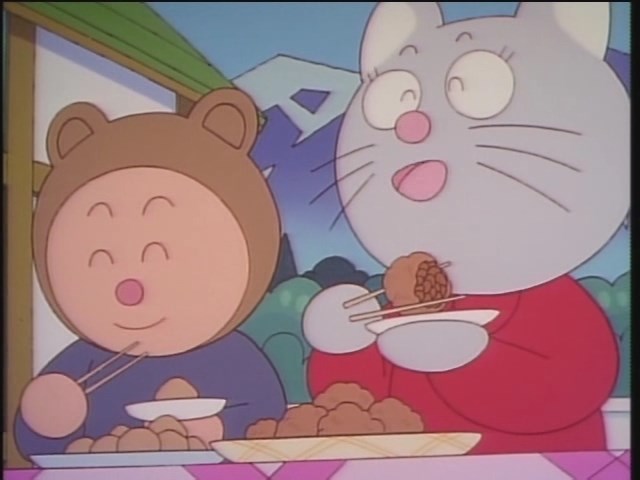 ทว ตล าส ดネコ美ちゃん登場記録bot 3 ว เคราะห ทว ตเตอร กราฟ ก Whotwi