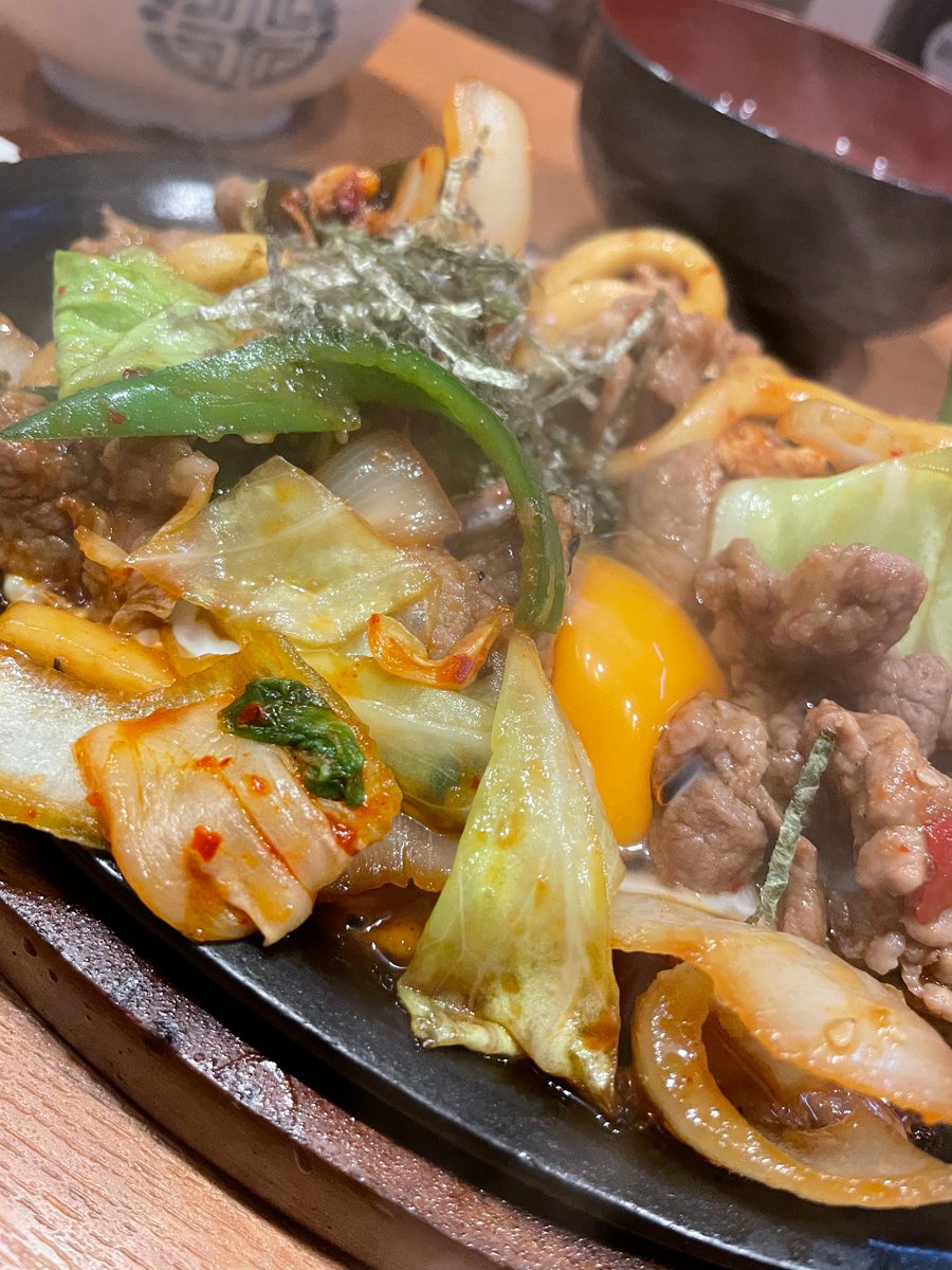 キッチンきねや