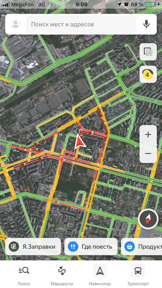 Перекрыли улицу Промышленности в час пик. <a href="/SamMobilePriem/">Мобильная приемная Губернатора Самарской области</a> зачем испытываете терпение граждан?