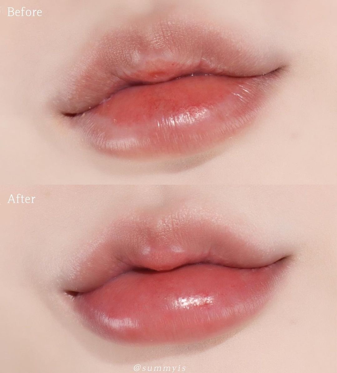 cmmd789's tweet photo. (พร้อมส่ง) Liplief Steaming Lip Mask 3.2 g
 
ลิปมาส์กช่วยผลัดเซลล์ผิวบริเวณริมฝีปาก และช่วยให้ริมฝีปากเรียบเนียนขึ้น และเติมความชุ่ม��ื้นให้แก่ริมฝีปาก 

🍒 300 บาท

#Howtoperfect  #Liplief #สกินแคร์เกาหลี https://t.co/J7q9q63E6l