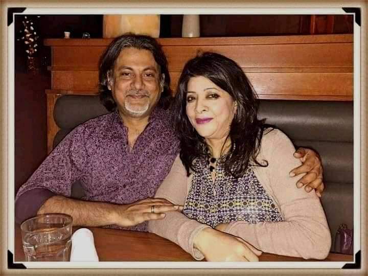 NupurSumaiya's tweet photo. শুভ জন্মদিন....
শেখ ফজলে শামস পরশ(Sheikh Parash) ভাই♥
চেয়ারম্যান, 
��াংলাদেশ আওয়ামী যুবলীগ। https://t.co/w04f0af06H