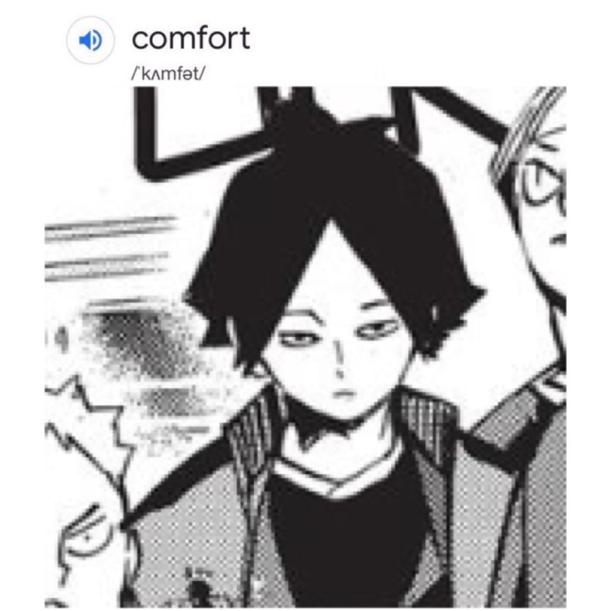 dailyrintarou's tweet photo. thank u suna <3 https://t.co/9zCSqWOWP3