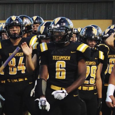 DaveonMays's tweet photo. #NewProfilePic https://t.co/MQZ3BeSi2t