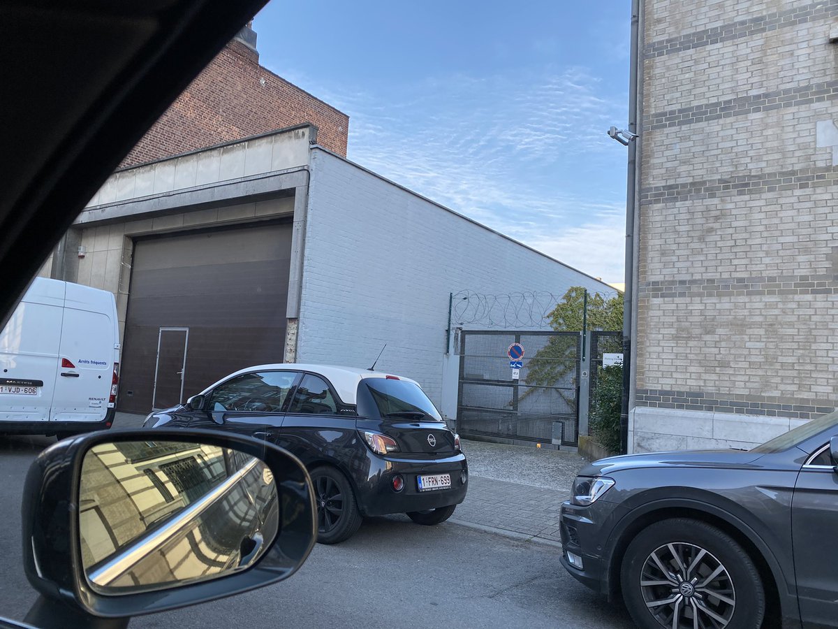 Kim Castro tweet media