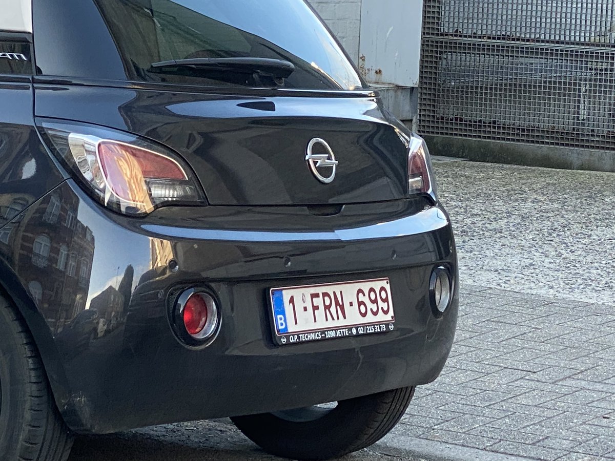 Kim Castro tweet media