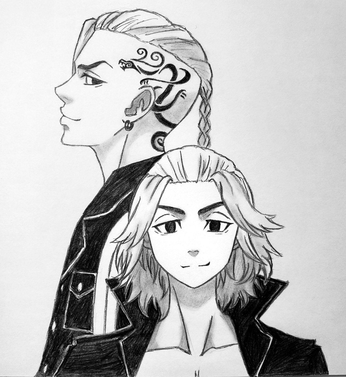 シャーペンイラスト Hashtag Posts And Instagram Pictures And Videos Offerdos Com