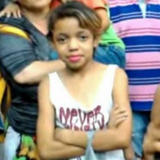 xxdeh__'s tweet photo. tô esperando meu cartão chegar pra gastar o dinheiro que não tem na conta.
E é sobre isso, tá tudo bem https://t.co/IYRpdTR5pQ