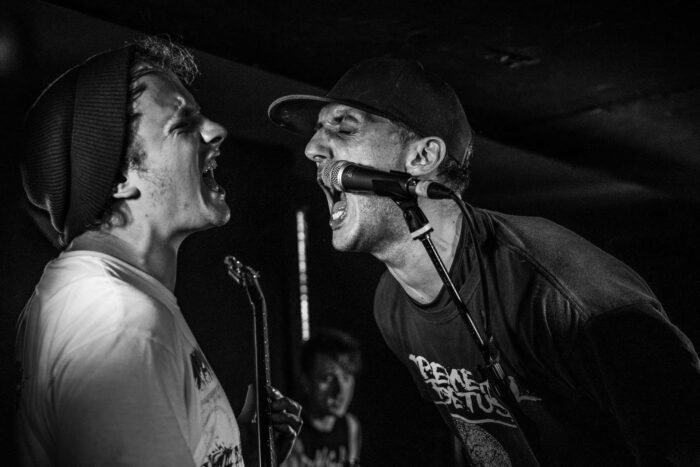 Metalitalia's tweet photo. GRAND COLLAPSE: nuovo album per Epidemic Records #GRANDCOLLAPSE - https://t.co/kawgg33w1L https://t.co/mG9SWBkvlR