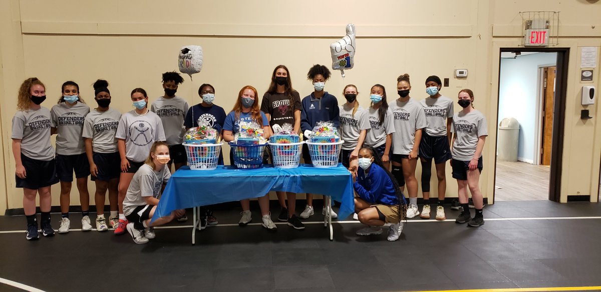 Franklin Basketball Club tweet media