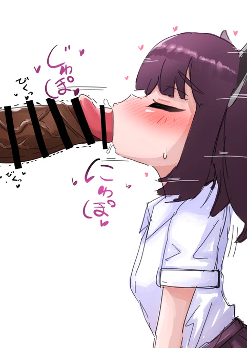 6月まとめ | 岡部Sin太郎 #pixiv https://t.co/rcVcTGMCd1 