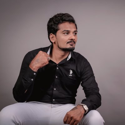 PatelRa41827764's tweet photo. #NewProfilePic https://t.co/EyKFkUF1TG