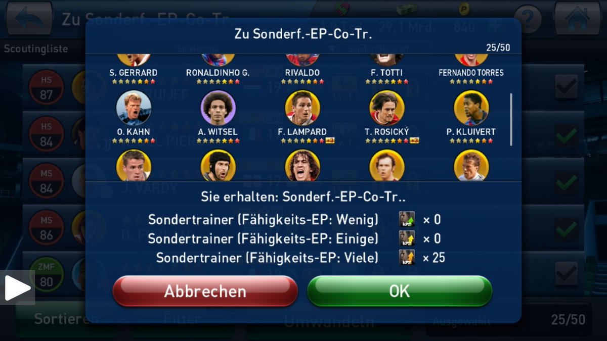 Tweets With Replies By Pes Club Manager Community Fansite Pescm De Twitter