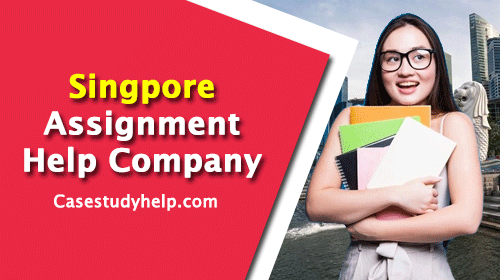 Assignment_Easy's tweet image. Casestudyhelp.com has established itself as the world&apos;s best #Singapore #assignmenthelpcompany of the world. Get #Dissertations, #essays, #thesis, #researchpaper, #termpapers, #casestudies, #labreports and etc…
Read More: bit.ly/2MnXPXc