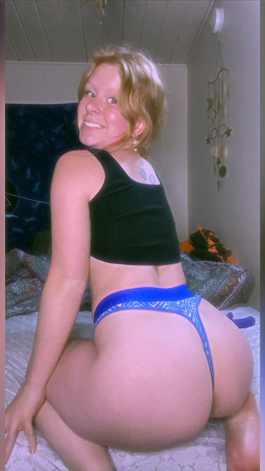 ✨pussy power ✨ https://t.co/Vfrs9sWRj4